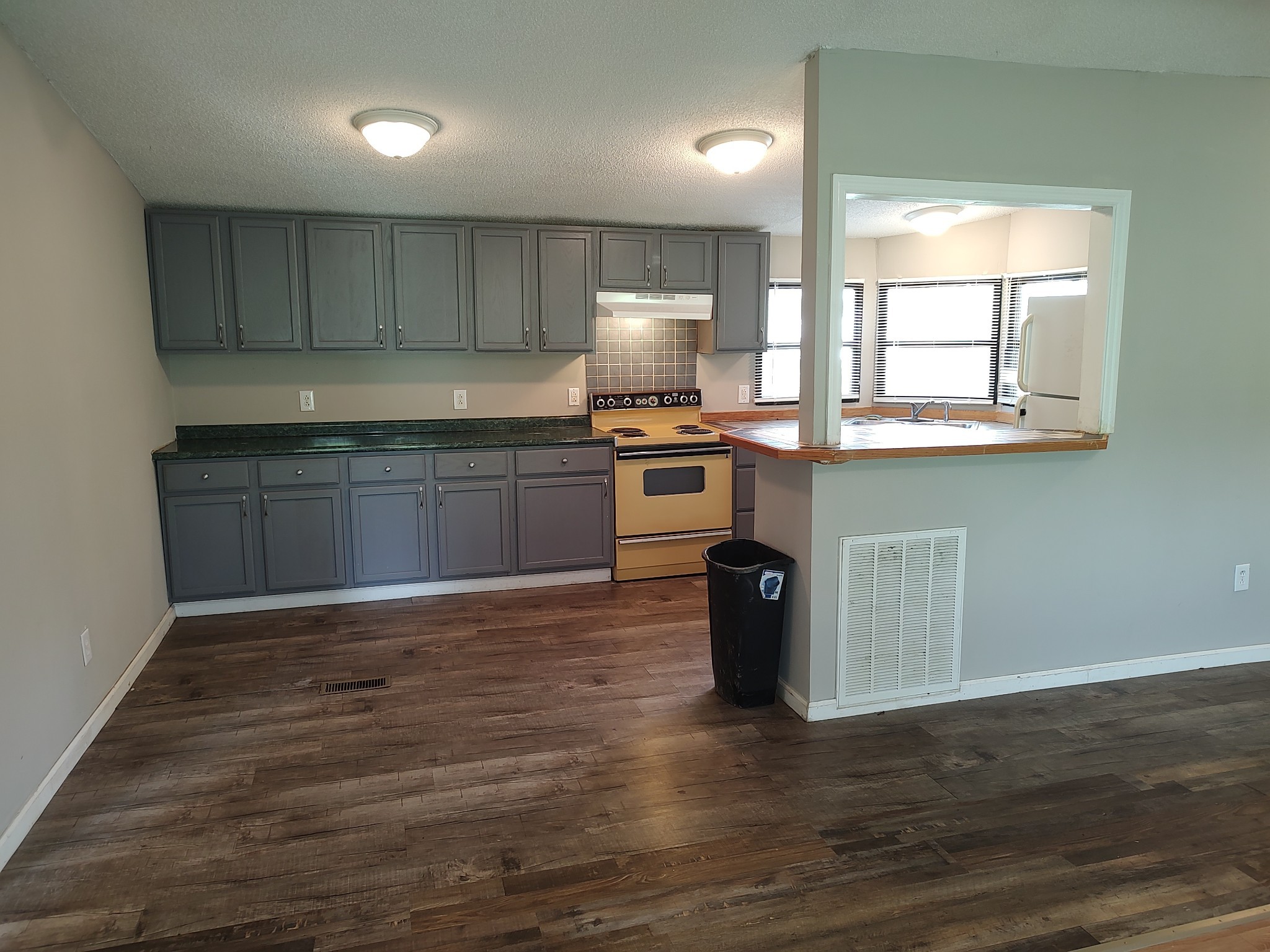 55 Fite Road Watertown, TN 37184 - Photo 12 of 21 Gallery Image 12