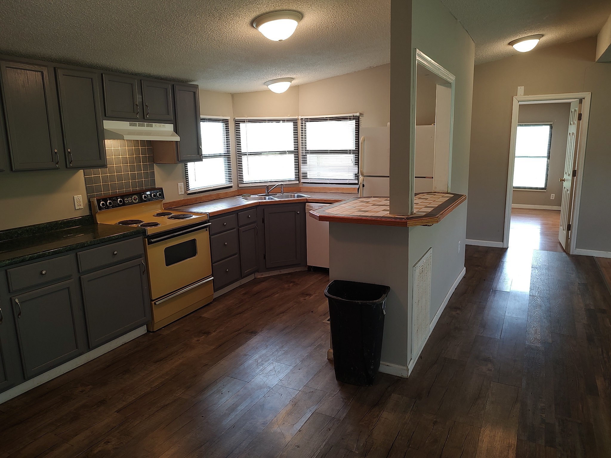 55 Fite Road Watertown, TN 37184 - Photo 13 of 21 Gallery Image 13