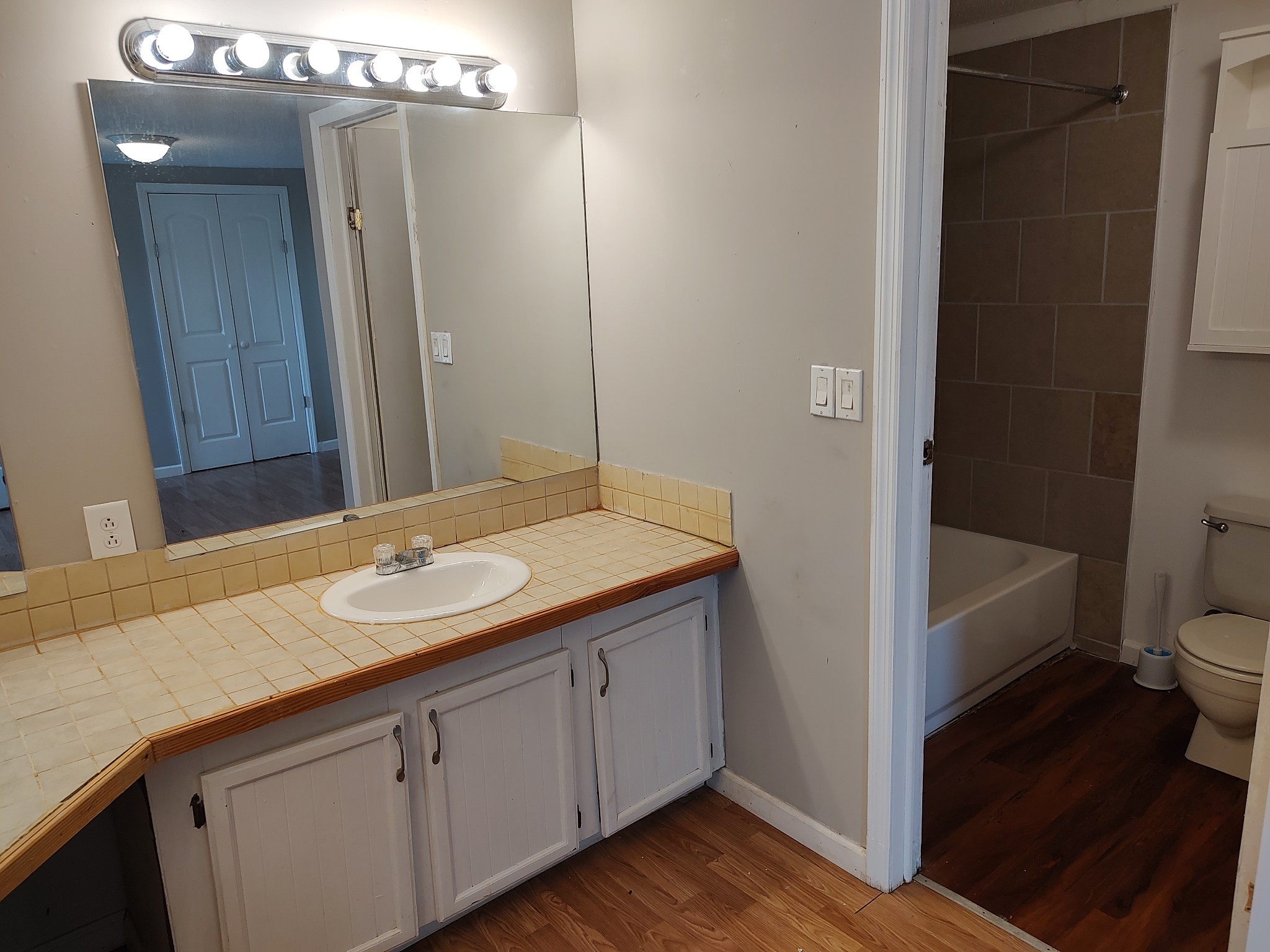 55 Fite Road Watertown, TN 37184 - Photo 17 of 21 Gallery Image 17