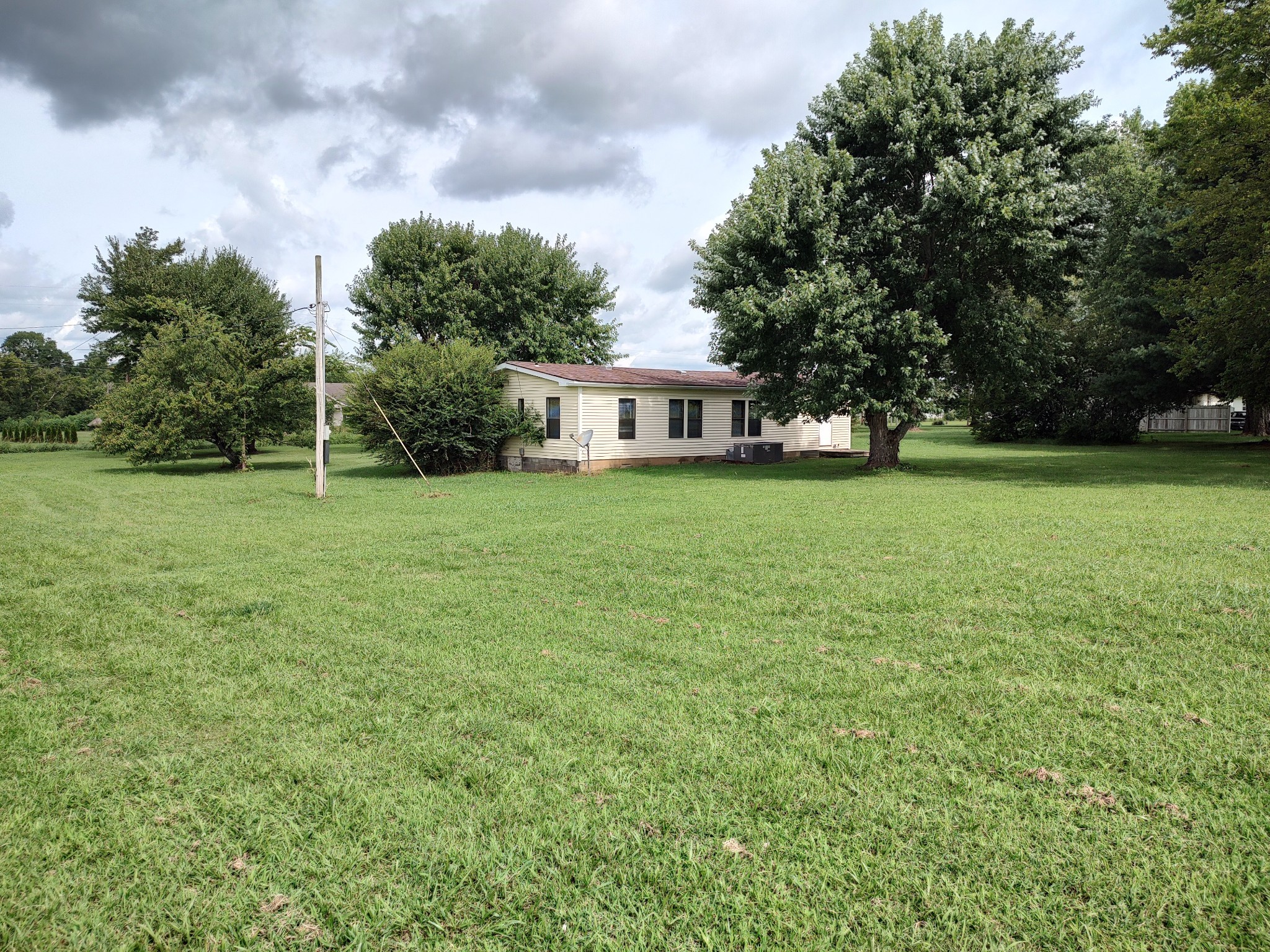 55 Fite Road Watertown, TN 37184 - Photo 3 of 21 Gallery Image 3