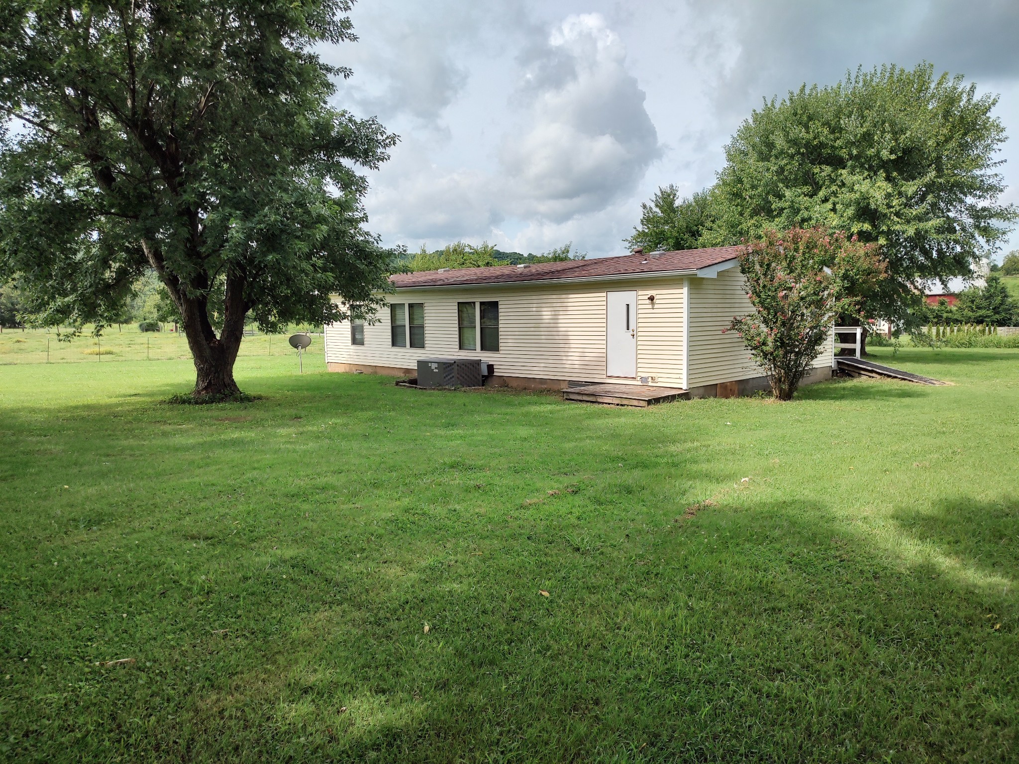 55 Fite Road Watertown, TN 37184 - Photo 4 of 21 Gallery Image 4
