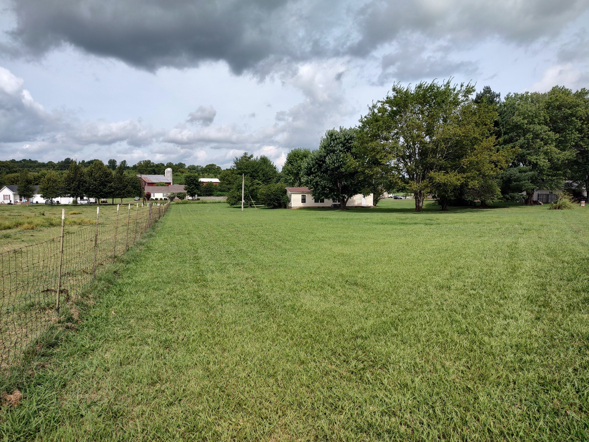 55 Fite Road Watertown, TN 37184 - Photo 5 of 21 Gallery Image 5