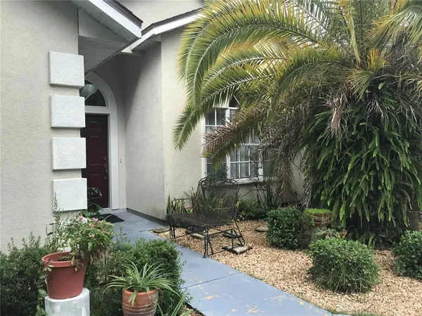 $369,000 | 4328 Northwest 36th Terrace, Gainesville, FL 32605