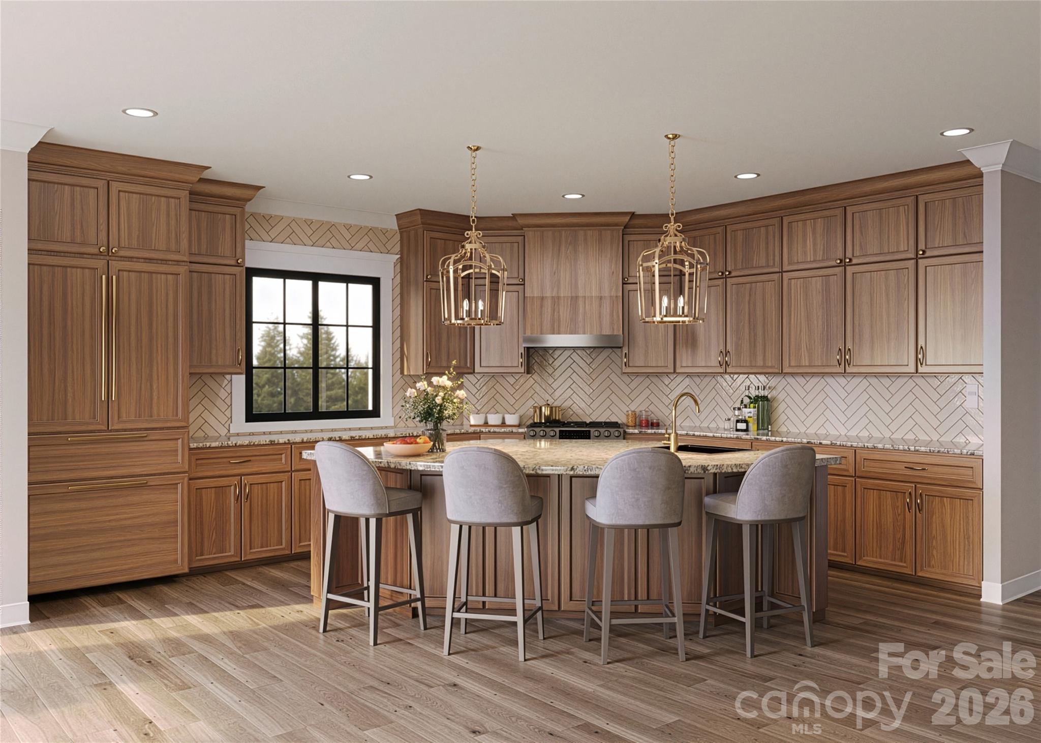 233 Greenbay Road Mooresville, NC 28117 - Photo 2 of 9