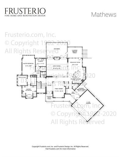 233 Greenbay Road Mooresville, NC 28117 - Photo 8 of 9
