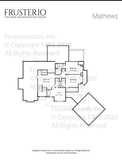 233 Greenbay Road Mooresville, NC 28117 - Photo 9 of 9