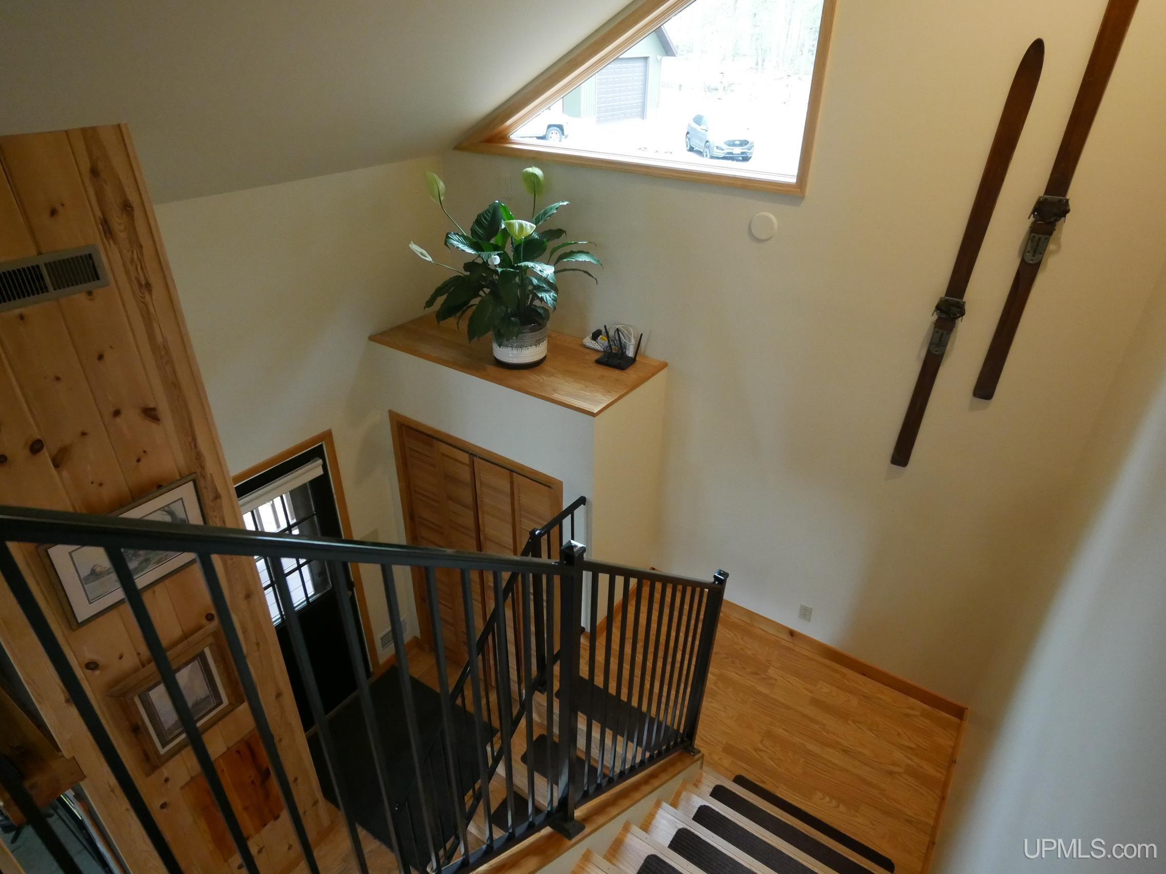 13610 Bete Gris Road Mohawk, MI 49950 - Photo 23 of 85