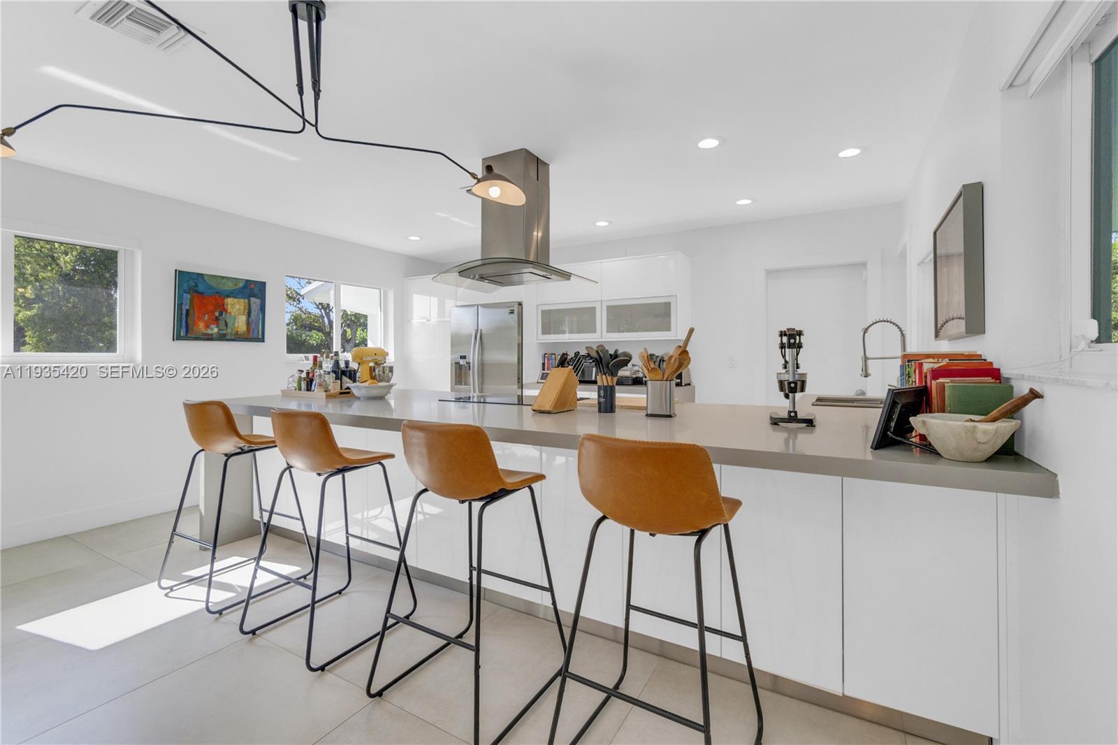 7465 Southwest 135th Street Pinecrest, FL 33156 - Photo 11 of 49