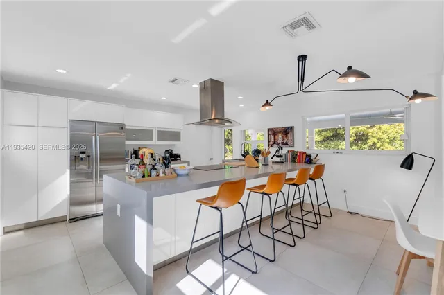 $8,800 | 7465 Southwest 135th Street, Pinecrest, FL 33156