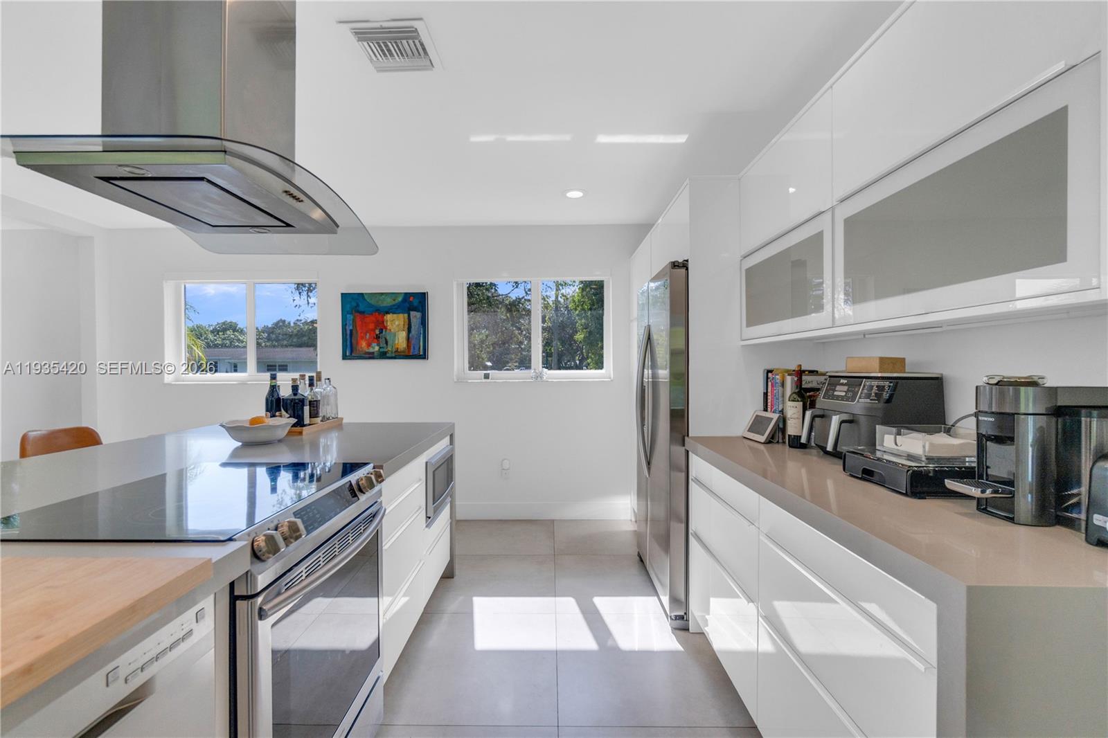 7465 Southwest 135th Street Pinecrest, FL 33156 - Photo 16 of 49