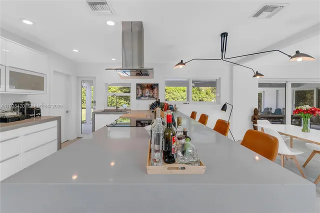 $8,800 | 7465 Southwest 135th Street, Pinecrest, FL 33156