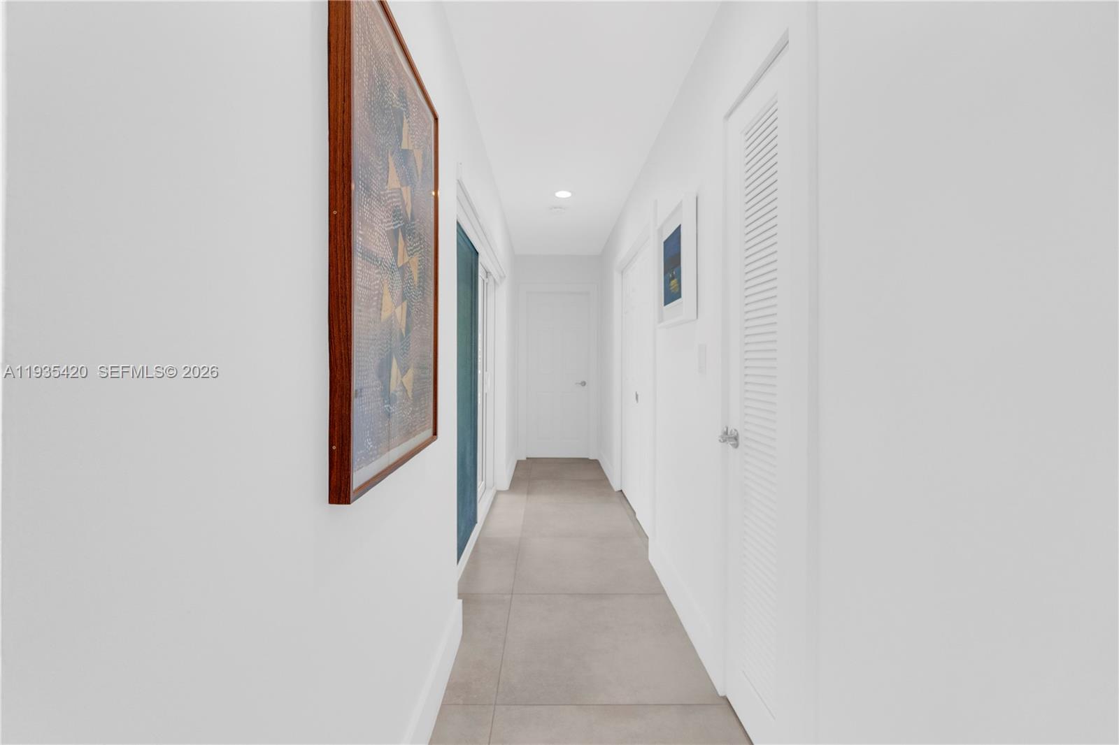 7465 Southwest 135th Street Pinecrest, FL 33156 - Photo 18 of 49