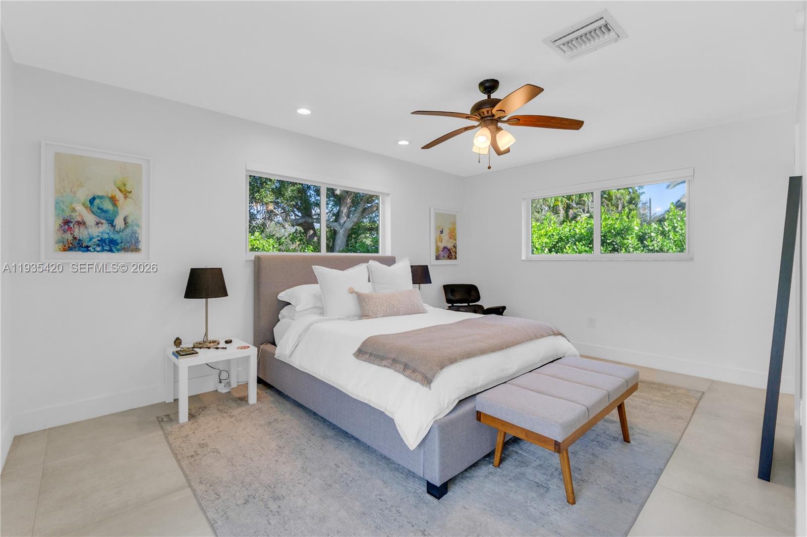 7465 Southwest 135th Street Pinecrest, FL 33156 - Photo 19 of 49