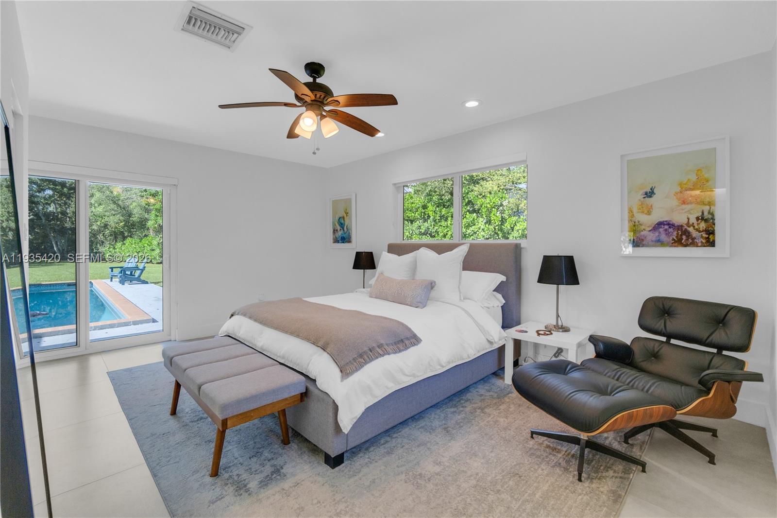 7465 Southwest 135th Street Pinecrest, FL 33156 - Photo 20 of 49