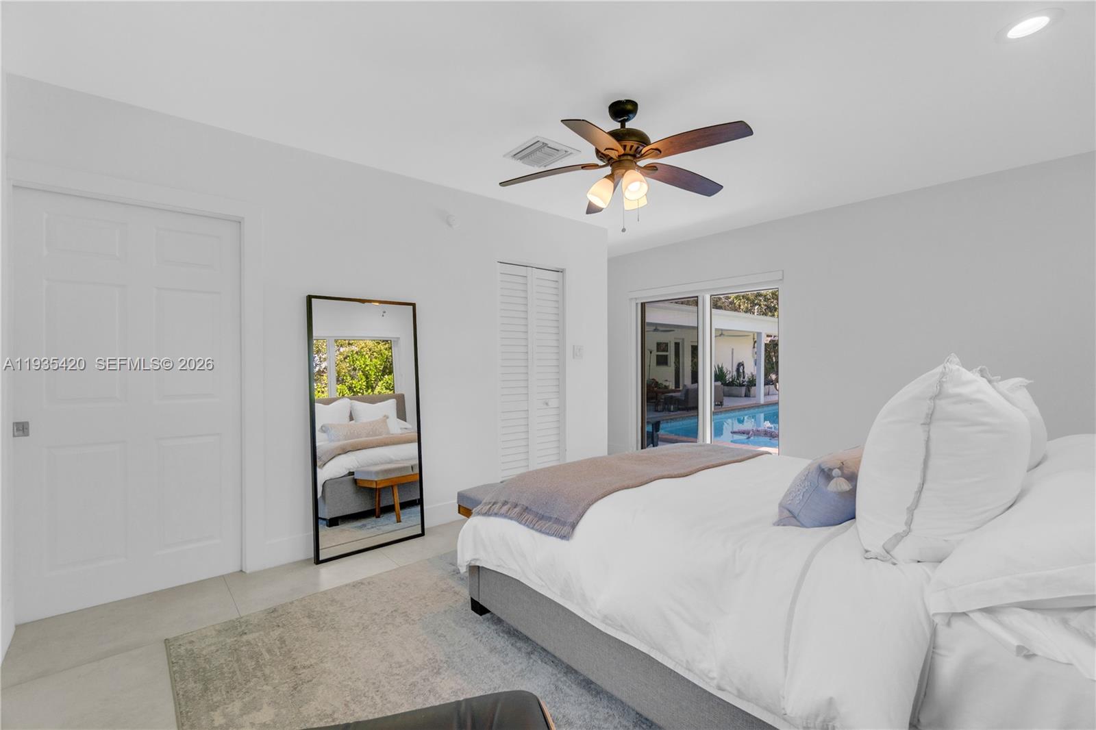 7465 Southwest 135th Street Pinecrest, FL 33156 - Photo 21 of 49