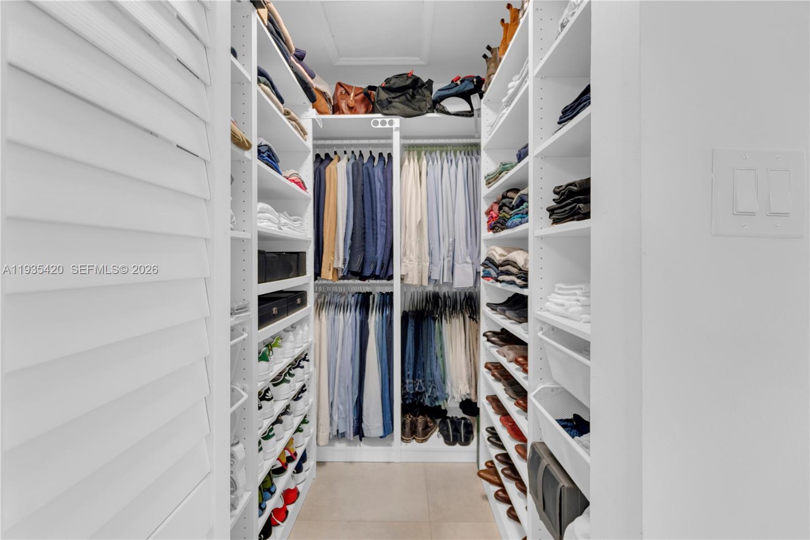 7465 Southwest 135th Street Pinecrest, FL 33156 - Photo 22 of 49