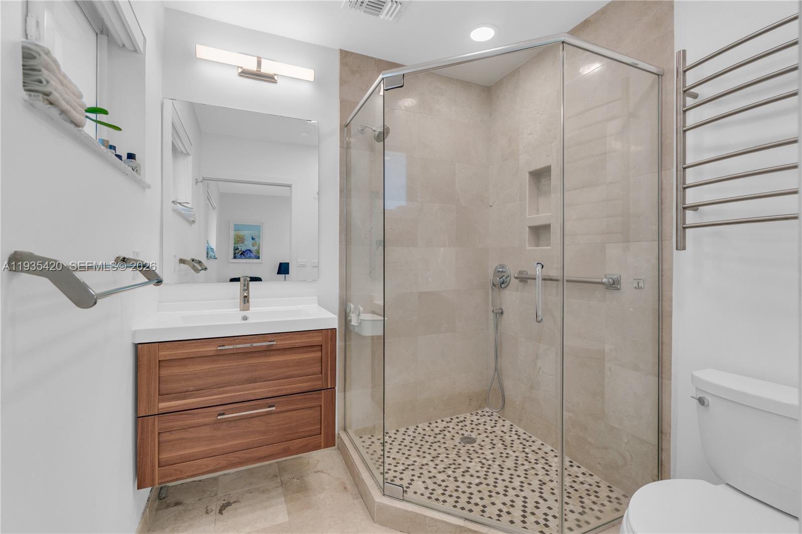 7465 Southwest 135th Street Pinecrest, FL 33156 - Photo 23 of 49