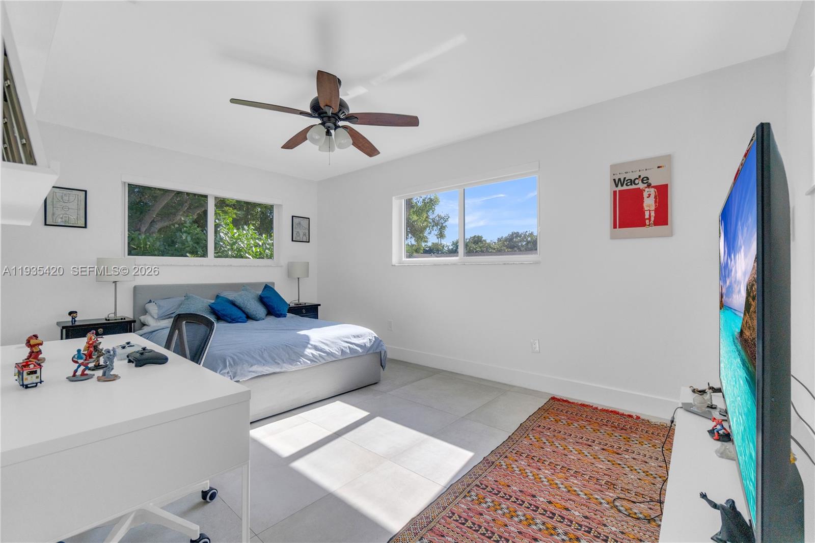 7465 Southwest 135th Street Pinecrest, FL 33156 - Photo 24 of 49