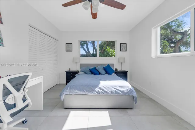 $8,800 | 7465 Southwest 135th Street, Pinecrest, FL 33156