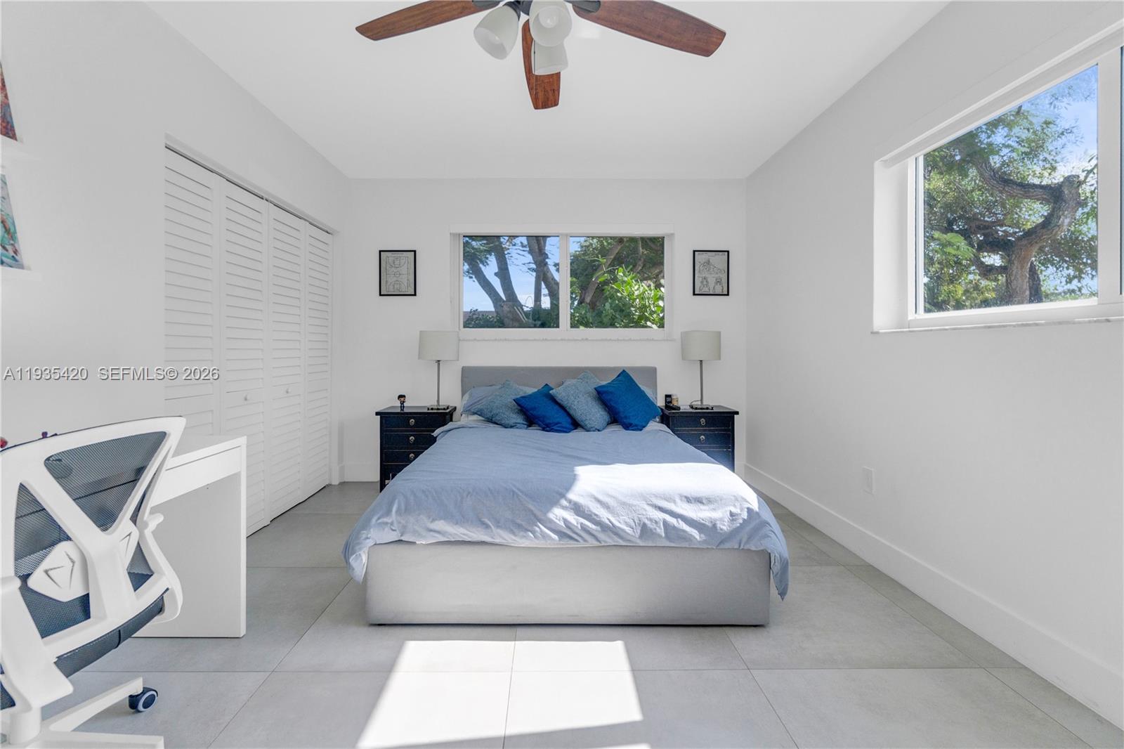 7465 Southwest 135th Street Pinecrest, FL 33156 - Photo 25 of 49