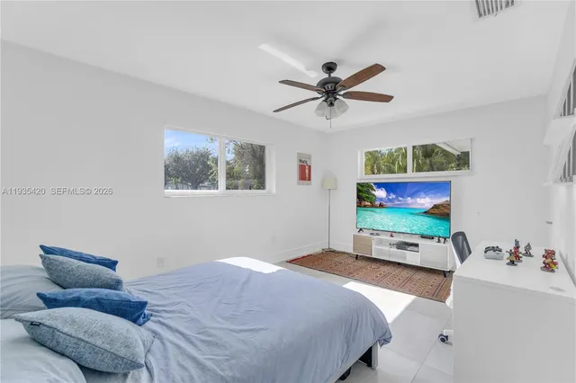 $8,800 | 7465 Southwest 135th Street, Pinecrest, FL 33156