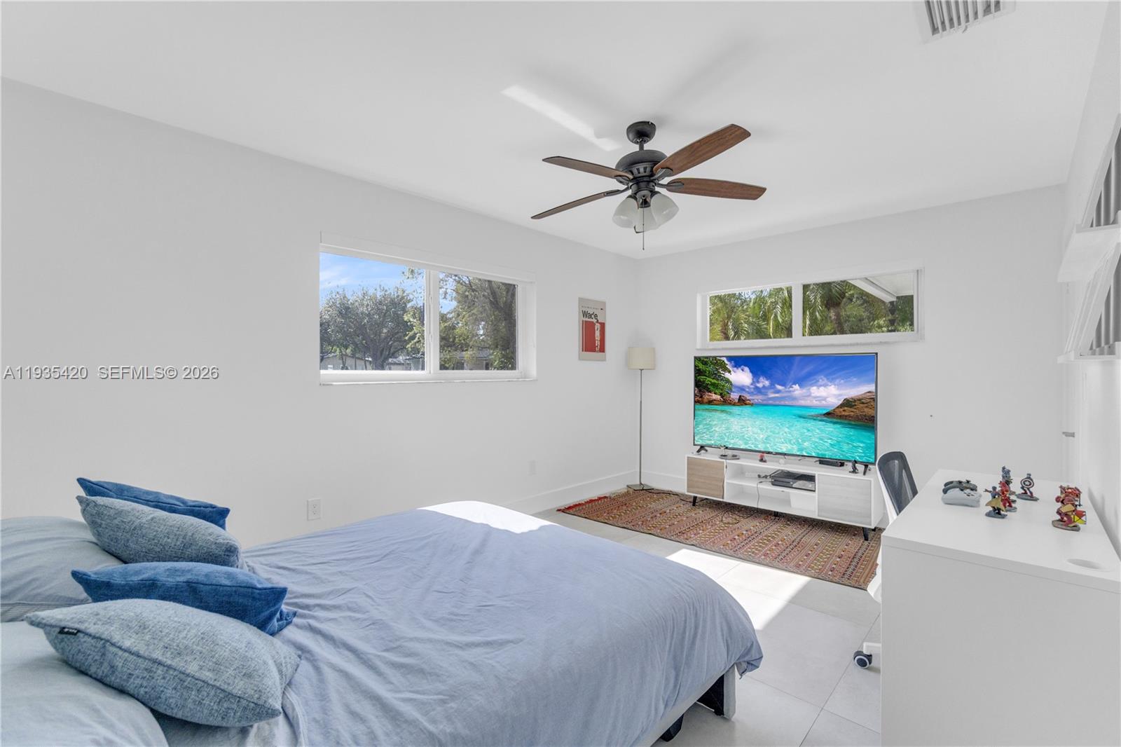 7465 Southwest 135th Street Pinecrest, FL 33156 - Photo 26 of 49