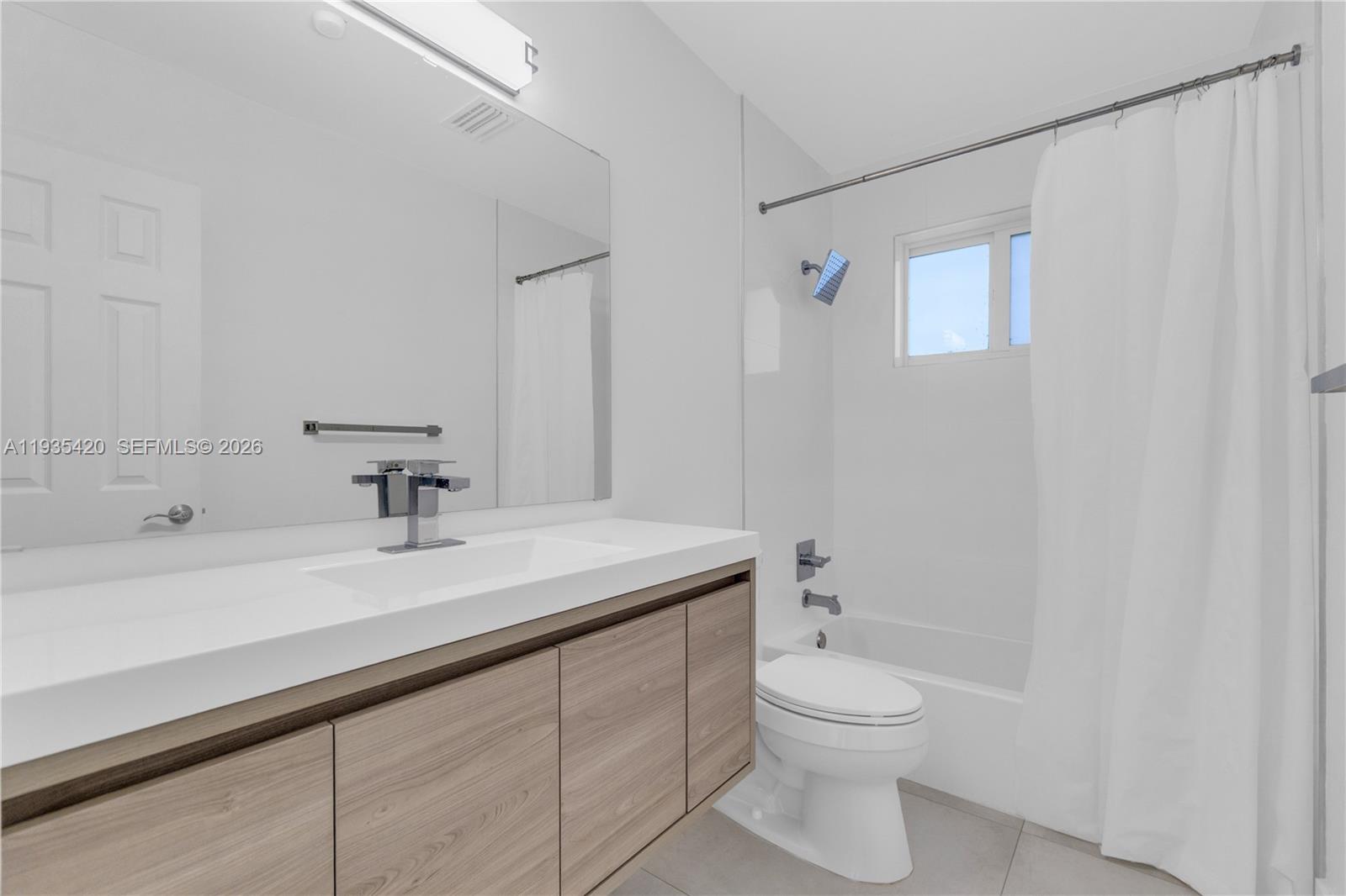 7465 Southwest 135th Street Pinecrest, FL 33156 - Photo 27 of 49