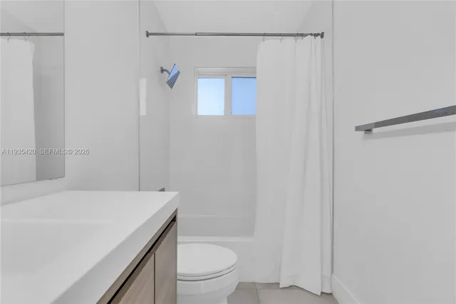 $8,800 | 7465 Southwest 135th Street, Pinecrest, FL 33156