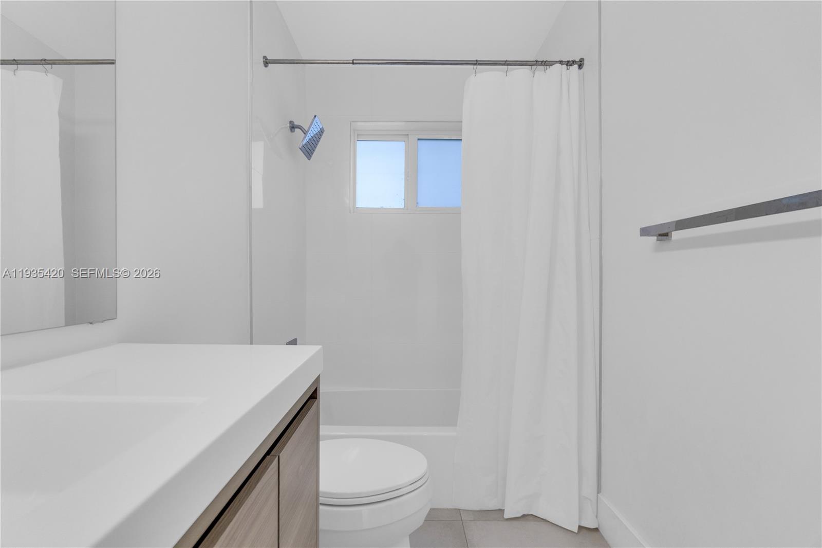 7465 Southwest 135th Street Pinecrest, FL 33156 - Photo 28 of 49