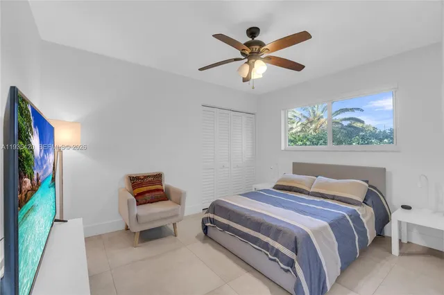 $8,800 | 7465 Southwest 135th Street, Pinecrest, FL 33156