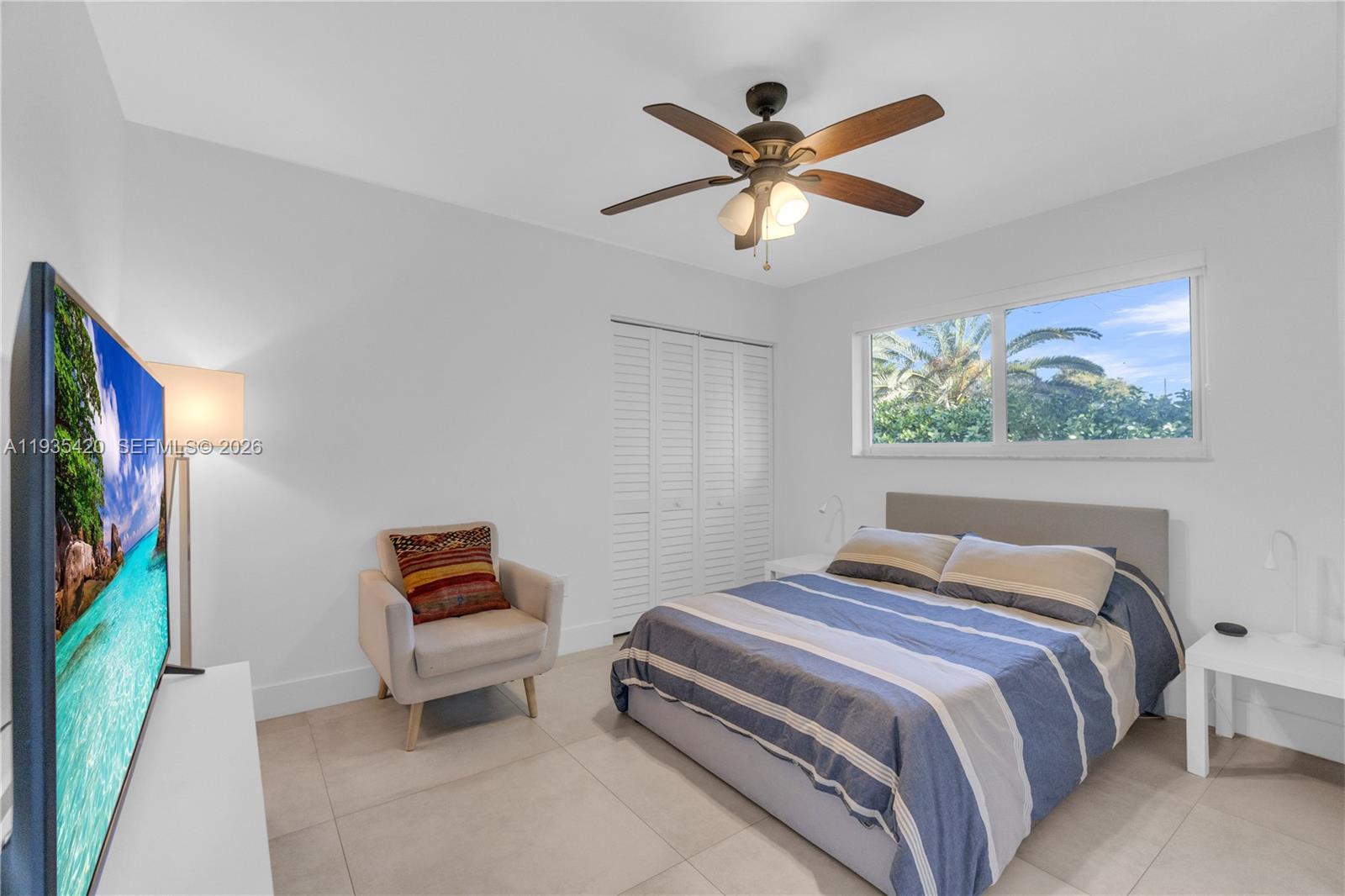 7465 Southwest 135th Street Pinecrest, FL 33156 - Photo 29 of 49