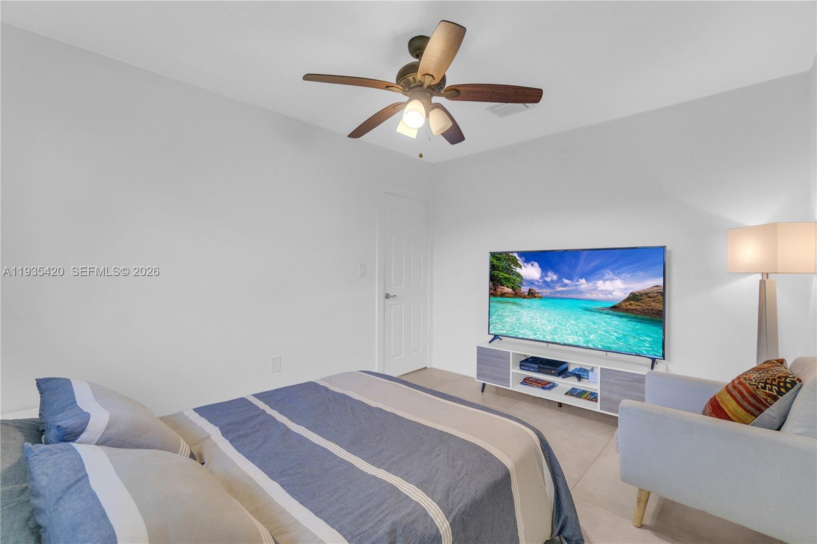 7465 Southwest 135th Street Pinecrest, FL 33156 - Photo 30 of 49