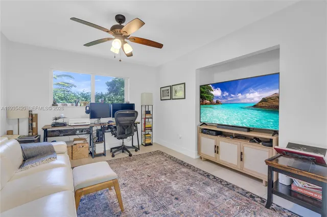 $8,800 | 7465 Southwest 135th Street, Pinecrest, FL 33156