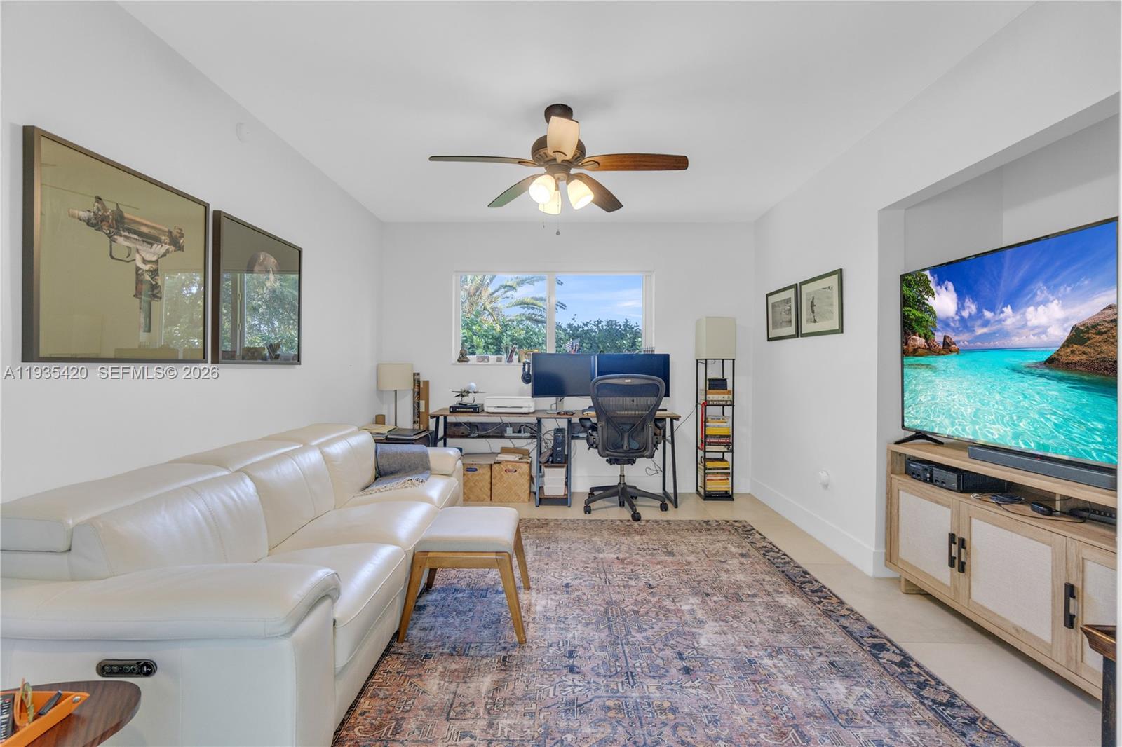 7465 Southwest 135th Street Pinecrest, FL 33156 - Photo 32 of 49