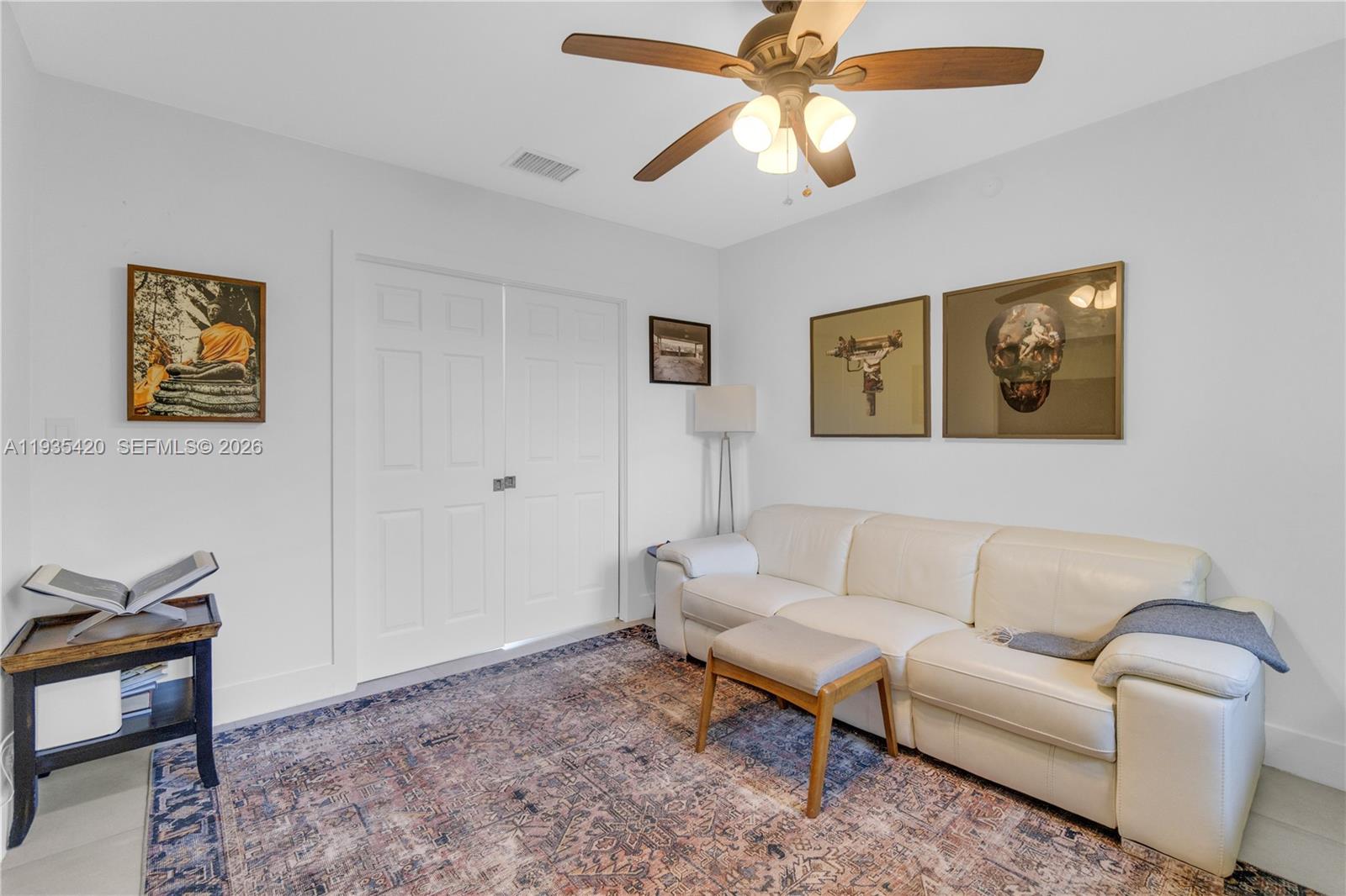 7465 Southwest 135th Street Pinecrest, FL 33156 - Photo 33 of 49