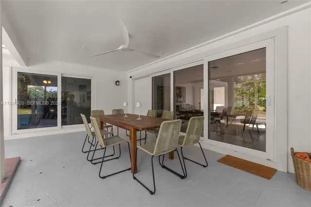 $8,800 | 7465 Southwest 135th Street, Pinecrest, FL 33156