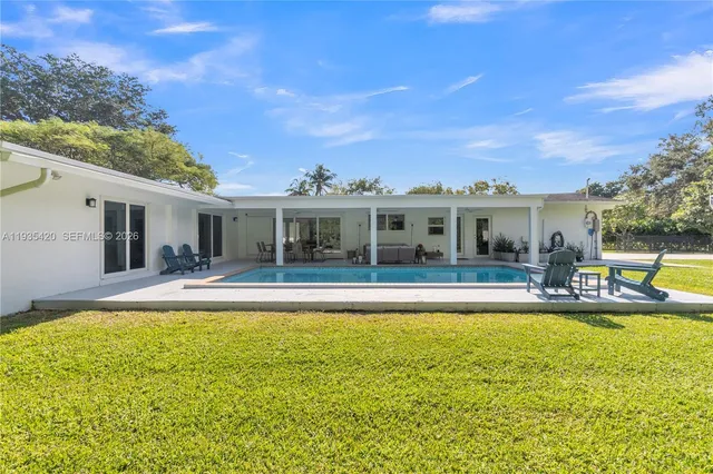 $8,800 | 7465 Southwest 135th Street, Pinecrest, FL 33156