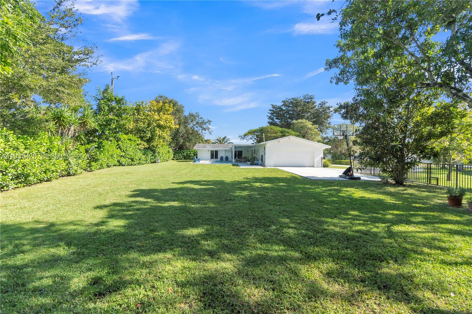 7465 Southwest 135th Street Pinecrest, FL 33156 - Photo 39 of 49