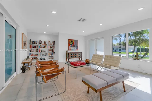 $8,800 | 7465 Southwest 135th Street, Pinecrest, FL 33156