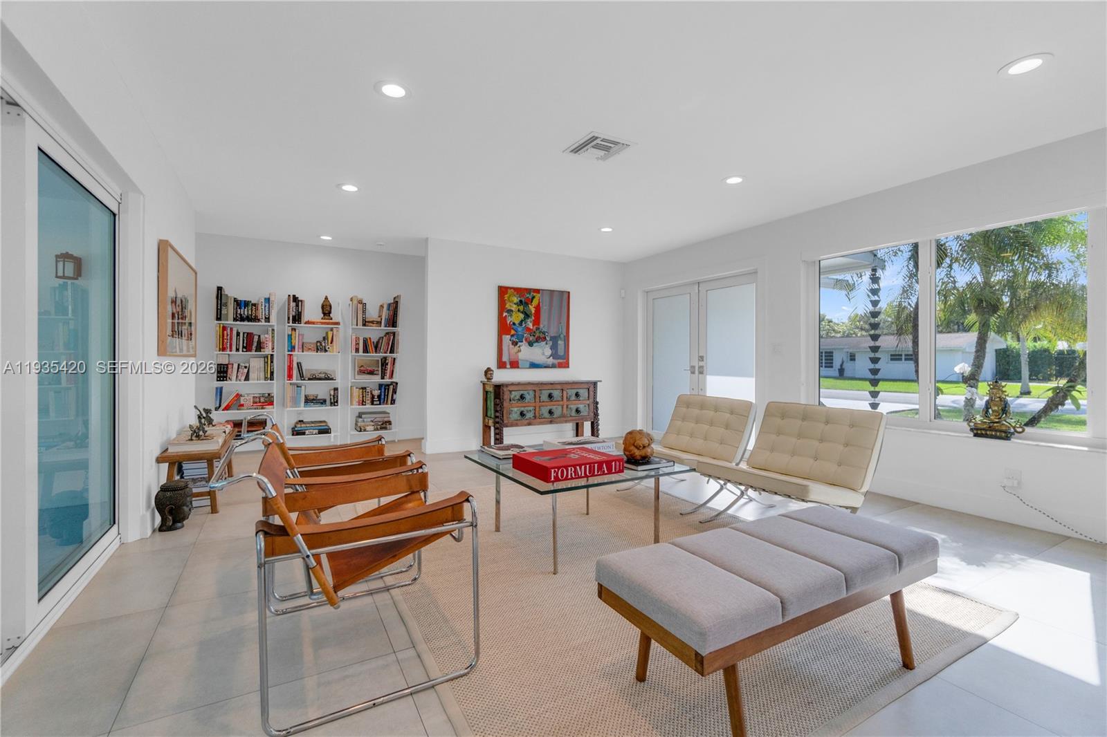 7465 Southwest 135th Street Pinecrest, FL 33156 - Photo 4 of 49