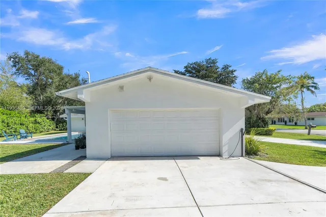 $8,800 | 7465 Southwest 135th Street, Pinecrest, FL 33156