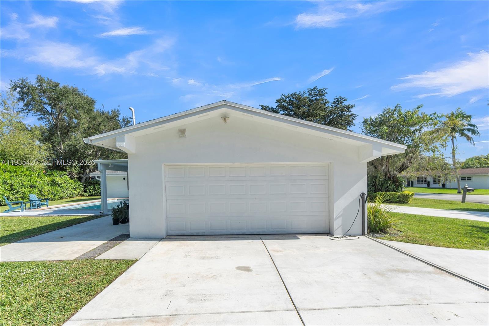 7465 Southwest 135th Street Pinecrest, FL 33156 - Photo 41 of 49