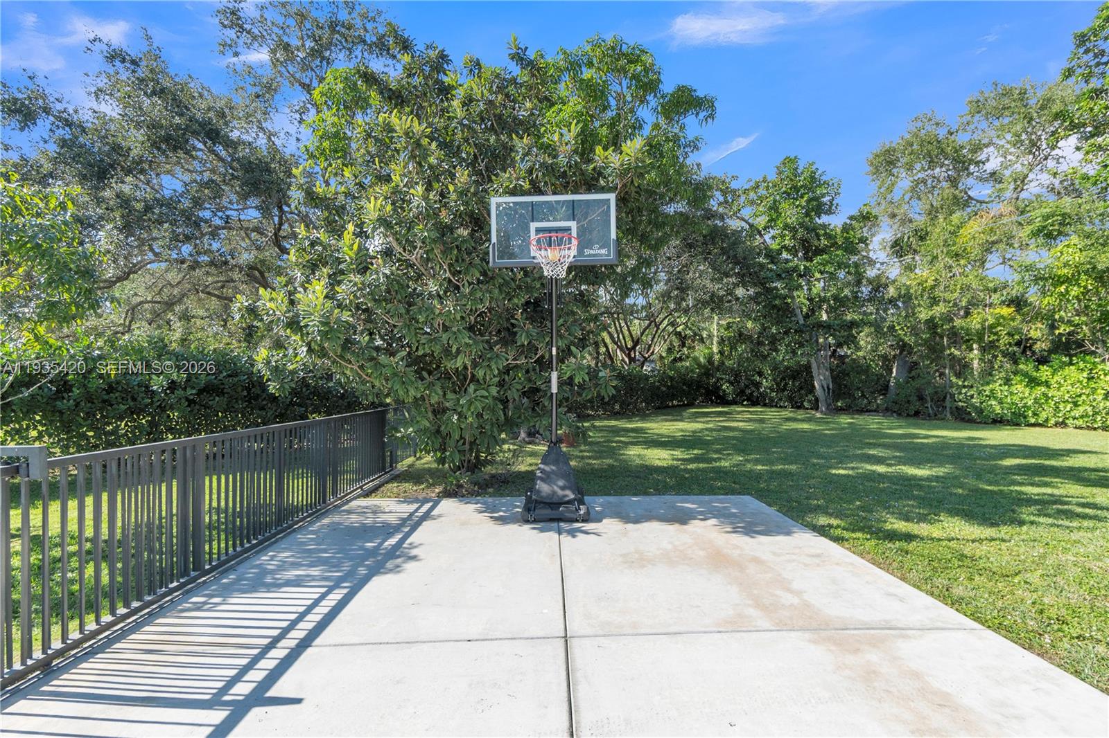 7465 Southwest 135th Street Pinecrest, FL 33156 - Photo 42 of 49