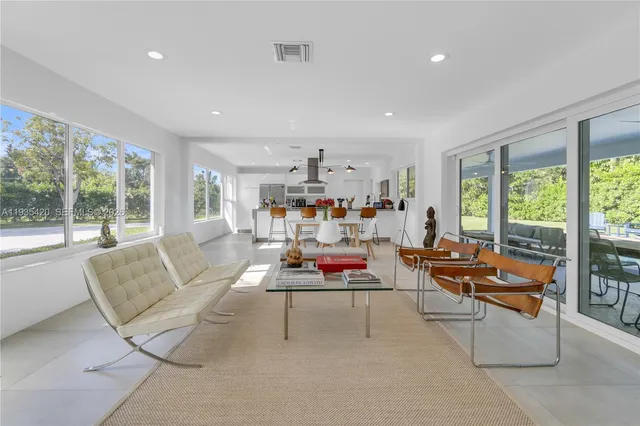 $8,800 | 7465 Southwest 135th Street, Pinecrest, FL 33156