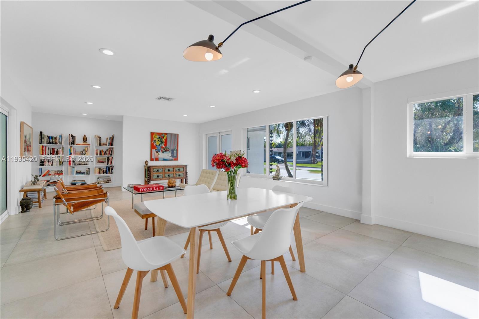 7465 Southwest 135th Street Pinecrest, FL 33156 - Photo 7 of 49