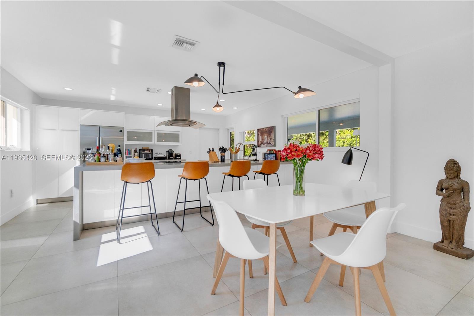 7465 Southwest 135th Street Pinecrest, FL 33156 - Photo 8 of 49