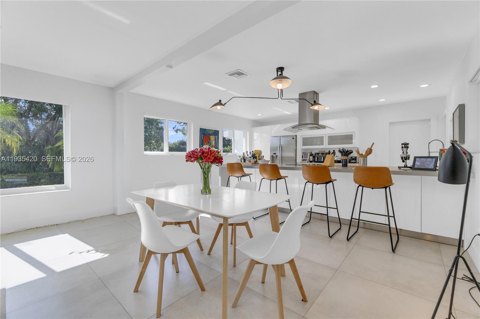 7465 Southwest 135th Street Pinecrest, FL 33156 - Photo 9 of 49