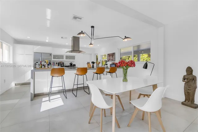 $8,800 | 7465 Southwest 135th Street, Pinecrest, FL 33156