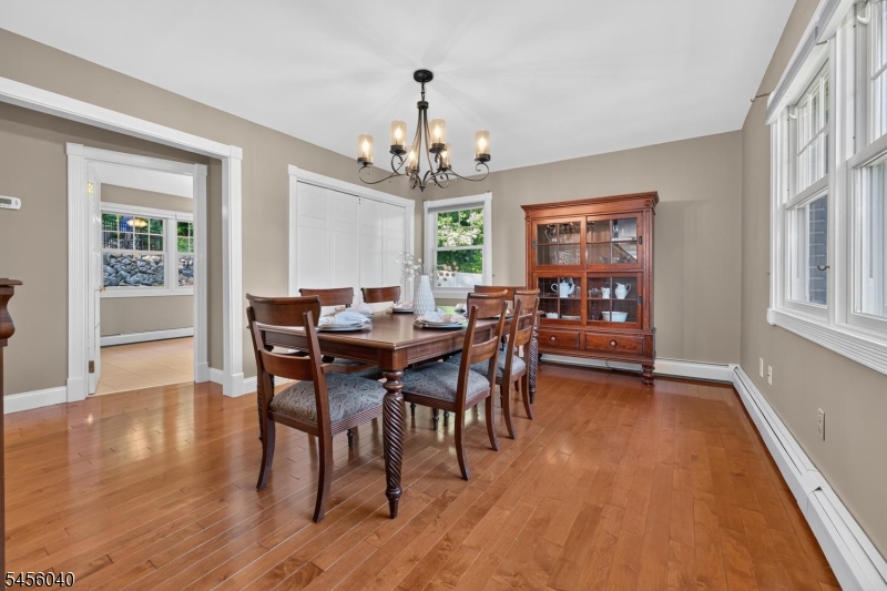70 Old Mountain Road Lebanon, NJ 08833 - Photo 21 of 38 Gallery Image 21