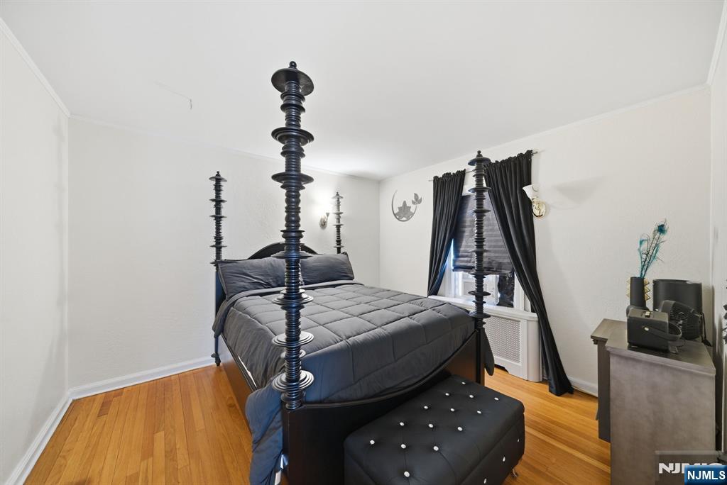 66 Legion Place Closter, NJ 07624 - Photo 11 of 49